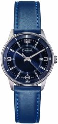DAVOSA 167.583.45 Vireo Medium
