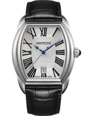Aerowatch Streamline Quartz A 42959 AA03