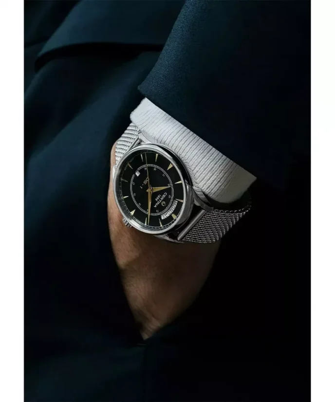 Certina DS-1 Day Date C029.430.11.051.00