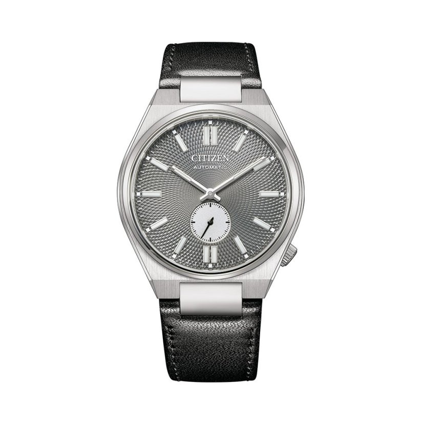 Citizen NK5010-01H Tsuyosa Automatic