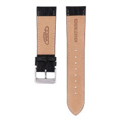 Kožený řemínek na hodinky  PRIM RB.13043.22 (22 mm)