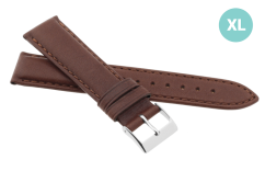 Predĺžený remienok na hodinky R42202/22XL (22 mm)