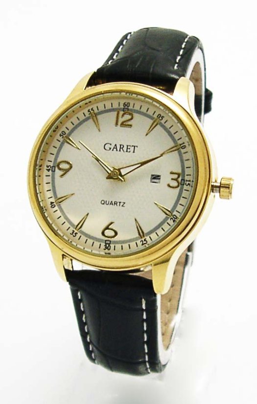 Hodinky GARET* 11969044 Hodinky GARET* 11969044