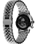 Timex Marlin Moon Phase TW2W51300UK