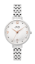 Náramkové hodinky JVD J4182.1