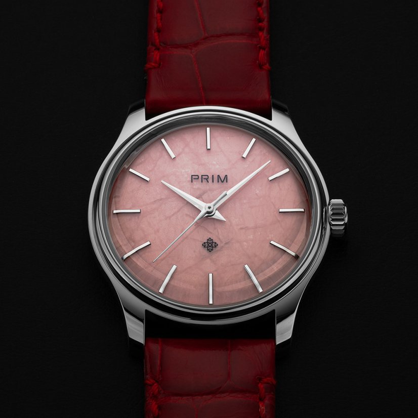 PRIM Lux – B - L03P.18067.B.48-968-558-00-1/03