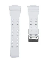 Remienok na hodinky CASIO GA 120A-7A (1676)