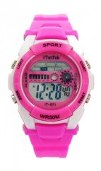 Hodinky iTaiTek 11213402