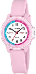 CALYPSO K5881/1 MY FIRST WATCH