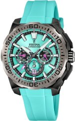 FESTINA 20726/2 Chrono Bike 2025