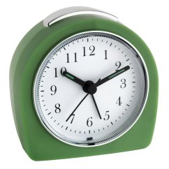 TFA 60.1021.04 - Elektronický budík