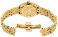 Certina DS-2 Lady C049.210.33.116.00