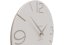Dizajnové hodiny 10-005-11 CalleaDesign Smile 30cm