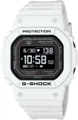 CASIO DW-H5600-7ER G-Shock Bluetooth Smart