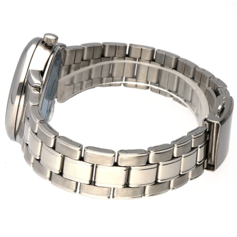 MPM W02X.11043.A
