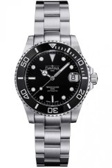 Davosa 166.195.50 Ternos Medium