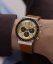Timex Q Timex Diver Inspired Chronograph TW2W64400