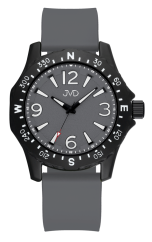 Náramkové hodinky JVD JZ8004.5
