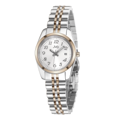 Náramkové hodinky JVD JZ216.5