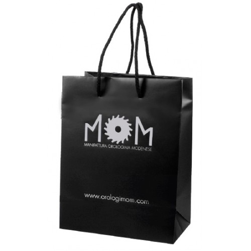 Pánské náramkové hodinky MoM Modena PM7100-94