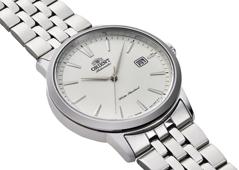 Orient Contemporary Automatic RA-AC0F02S30B