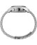 Timex MK1 Chronograph TW2Y71000UK