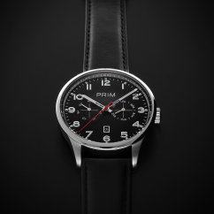 PRIM Manager CZ 25 - C - W01P.13249.C