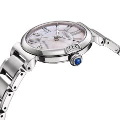 Citizen EM1060-87Y Citizen L