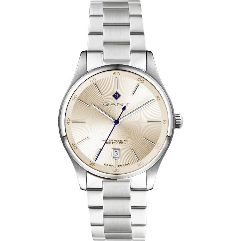 GANT G124005 ARLINGTON GANT G124005 ARLINGTON