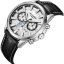 Lee Cooper LC08239.331