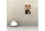 Designové nástěnné hodiny 3D-0177 DX-time 48cm