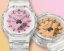 CASIO GMA-P2100SR-7AER G-Shock