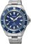 Seiko SRPL51K1 Prospex Sea