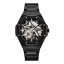 Kenneth Cole AUTOMATIC KCWGY0058902