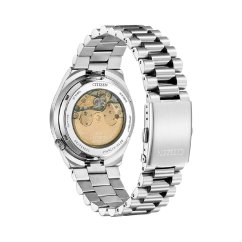 Citizen NJ0150-81L Tsuyosa Automatic
