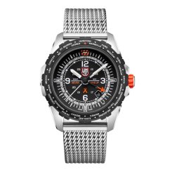 Luminox XB.3762