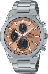 CASIO EFS-S570D-5AUEF Edifice