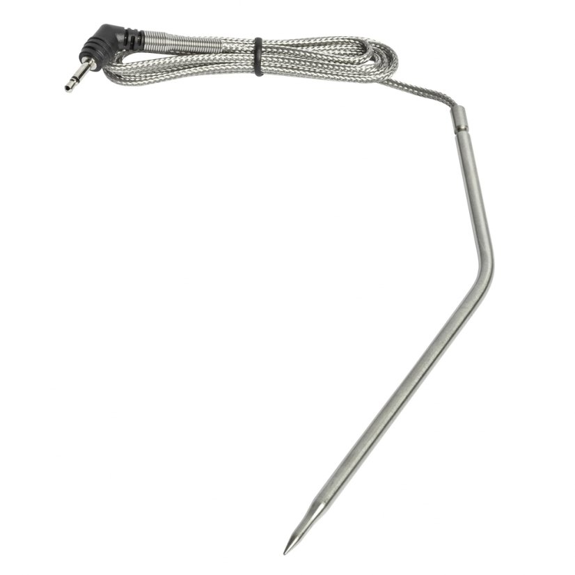 TFA 14.1516.02 - digitální vpichový teploměr se dvěma sondami