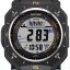 CASIO PRG-69B-1ER Protrek
