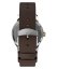 Timex Marlin Quartz GMT TW2Y84200UK