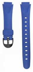 Remienok na hodinky CASIO LW 200-2 (0876)