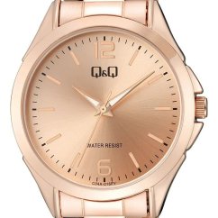 Hodinky Q&Q C04A-016PY