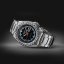 Seiko SRPK67K1 Seiko 5 Sports Black & White ‘Checker Flag’ Special Edition