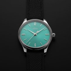 PRIM Linea Color Esence 36 Q - D - W02P.13270.D
