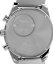 Timex Q Timex Falcon Eye Chronograph TW2W33600UK