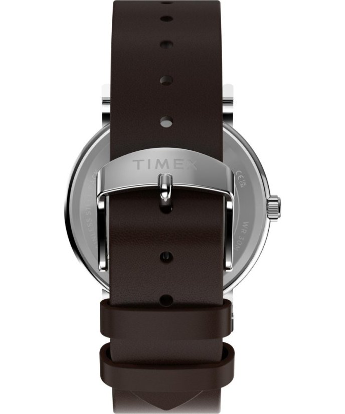 Timex Harry Potter Weekender Ravenclaw House TW2Y76500QY