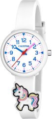 CALYPSO K5844/1 DIGITAN