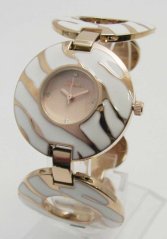 Hodinky LUMIR 11105155