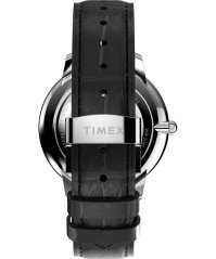 Timex Waterbury Metropolitan Sub-Second TW2Y23100UK