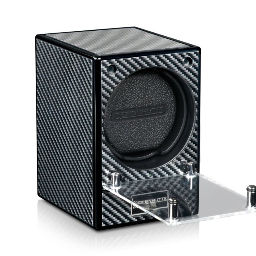 Natahovač hodinek DESIGNHÜTTE 70005-191.17 Piccolo